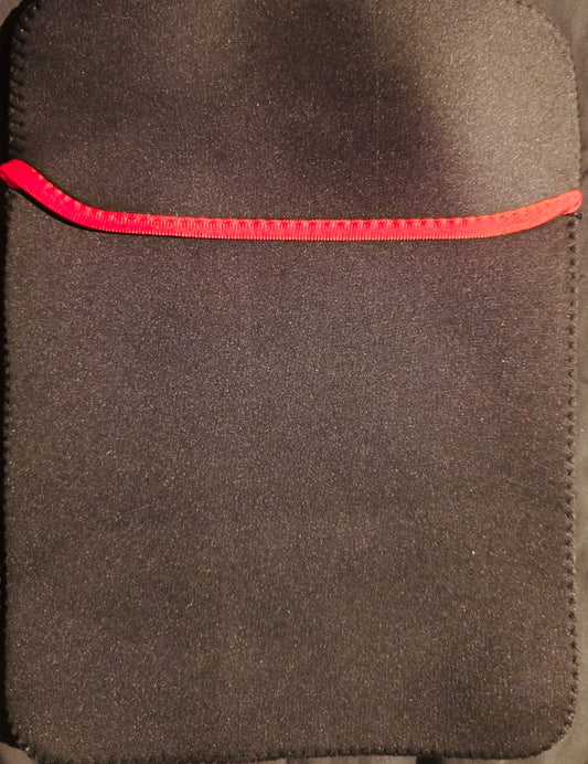 Funda laptop  15 de pantalla
